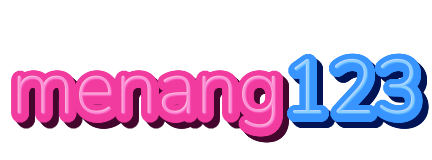 menang123 — logo kanal