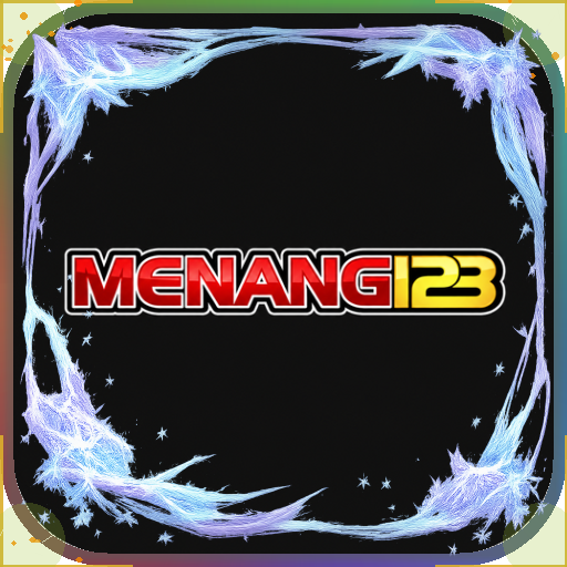 menang123 — mitra unggulan