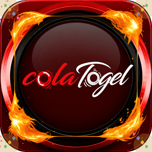 colatogel — galeri pratinjau - APK Resmi