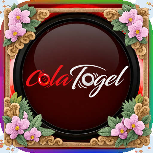colatogel — galeri pratinjau Resmi APK